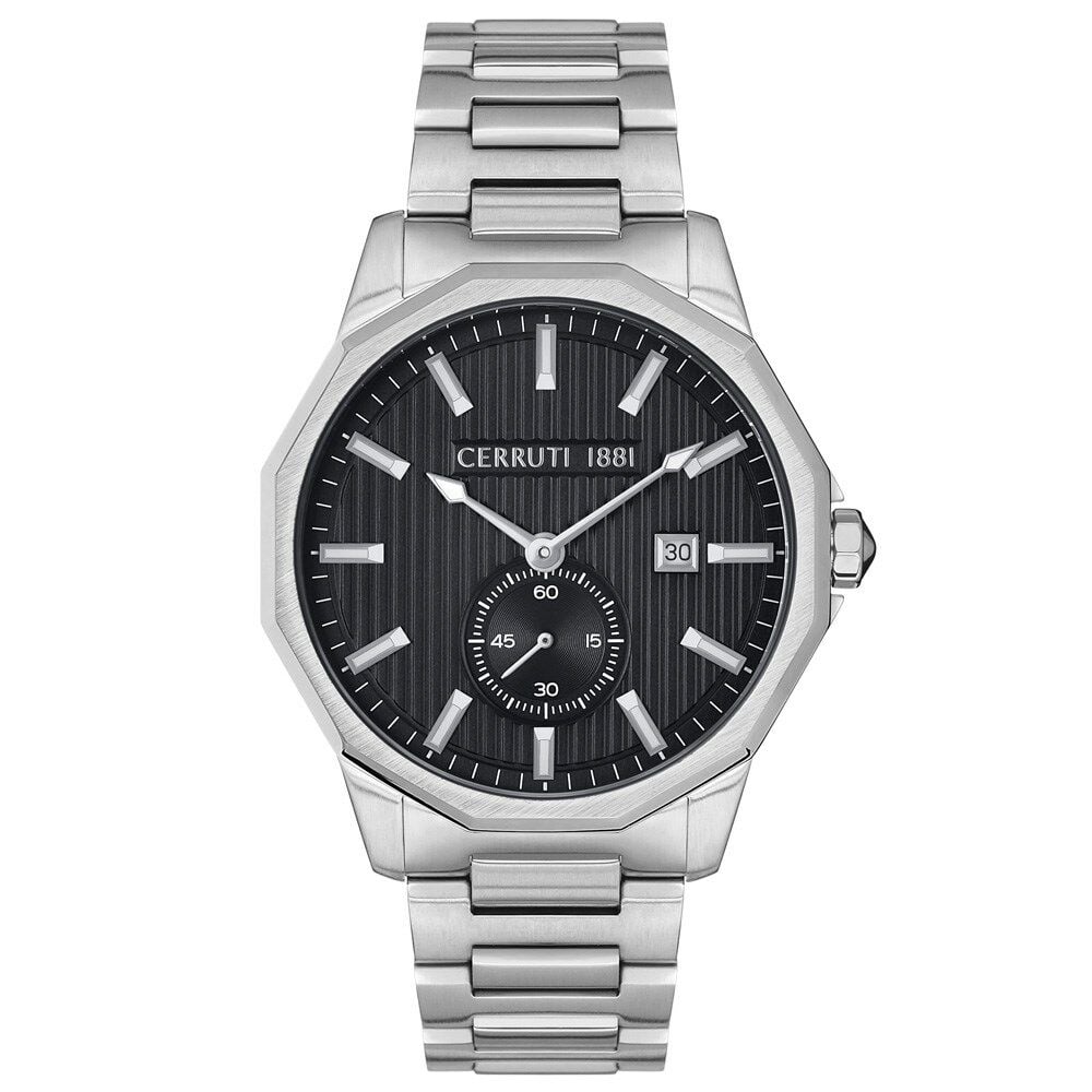 Cerrutı 1881 Cıwgh2111801