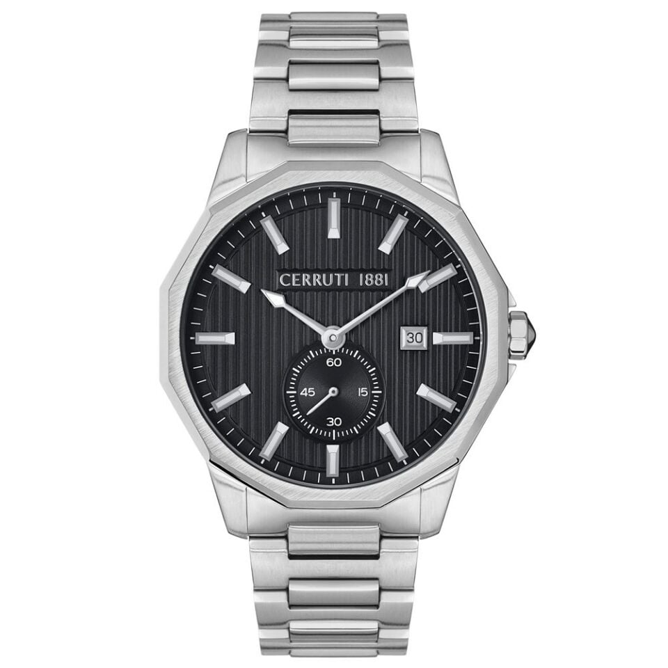 Cerruti 1881 CIWGH2111801