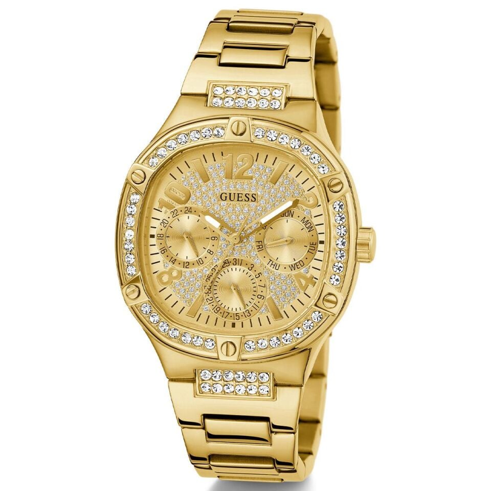 Guess Gugw0558L2 Kadın Kol Saati