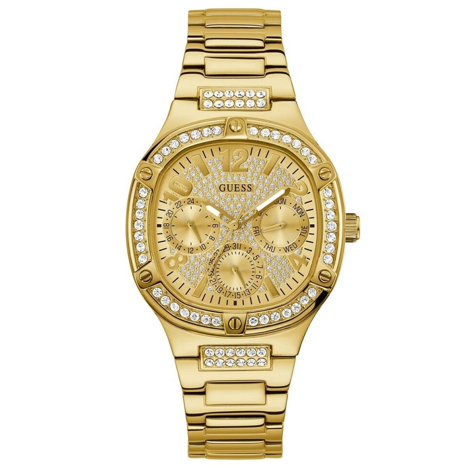 Guess Gugw0558L2 Kadın Kol Saati