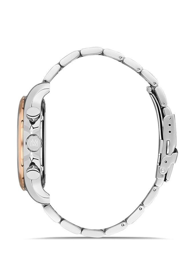 Momentus Men's Casual CC102T-02SR