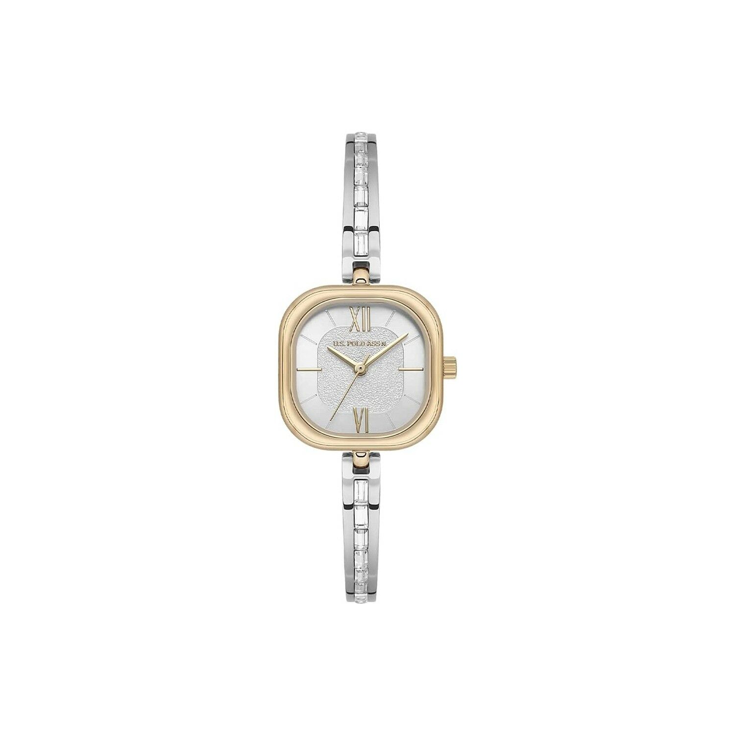 U.s. Polo Assn. Uspa2149-02