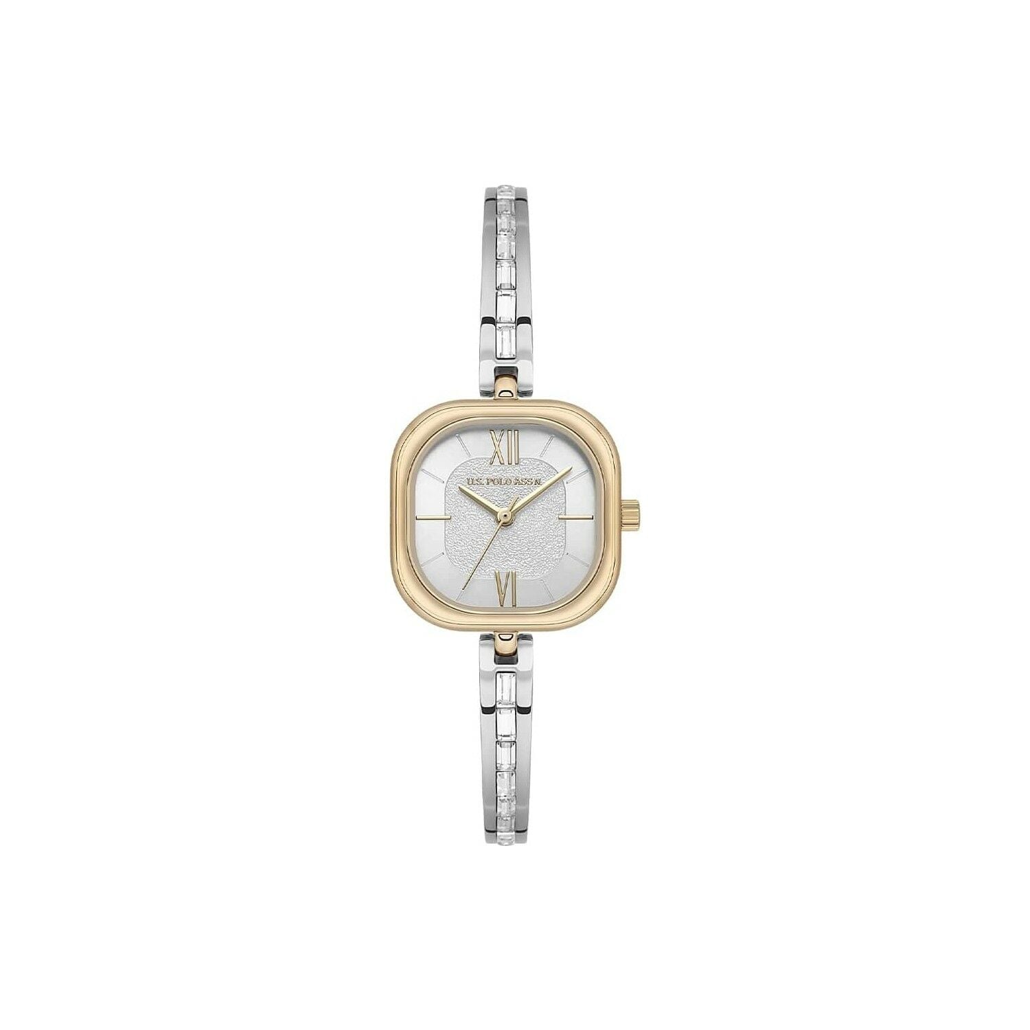 U.s. Polo Assn. USPA2149-02