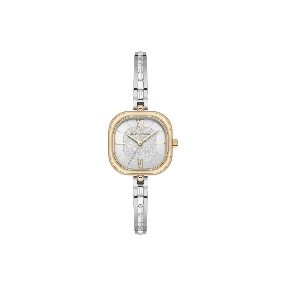 U.s. Polo Assn. Uspa2149-02