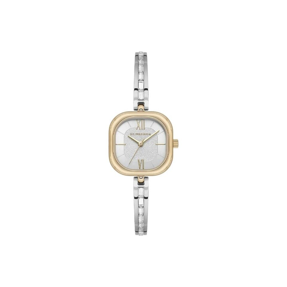 U.s. Polo Assn. USPA2149-02