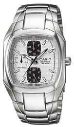 Casio Ef-315D-7Avdf Edifice Erkek Kol Saati