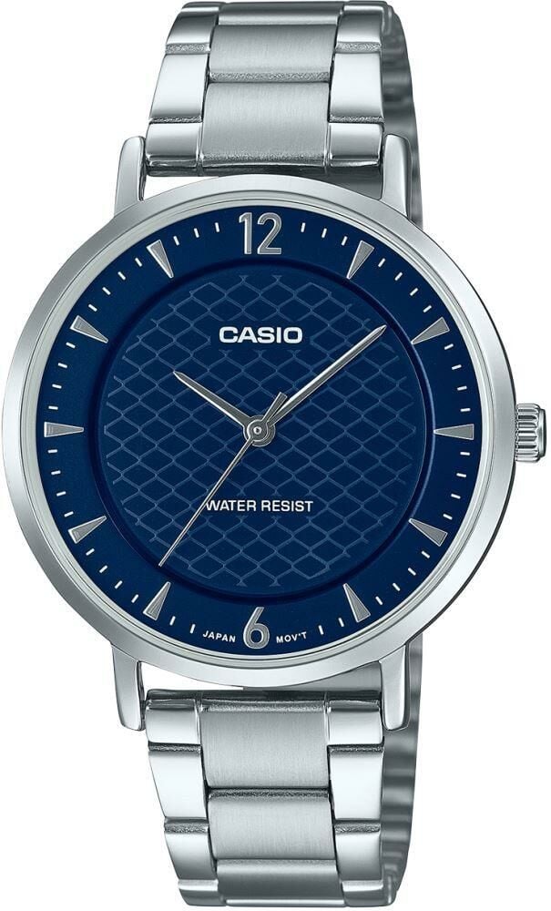 Casio LTP-VT04D-2ADF Casio LTP-VT04D-2ADF Kadın Kol Saati