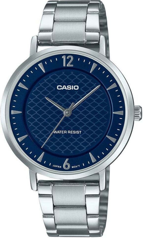 Casio Ltp-Vt04D-2Adf Casio Ltp-Vt04D-2Adf Kadın Kol Saati