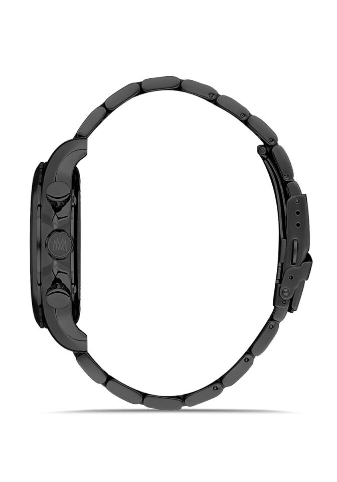 Momentus Men's Casual CC102N-15SN