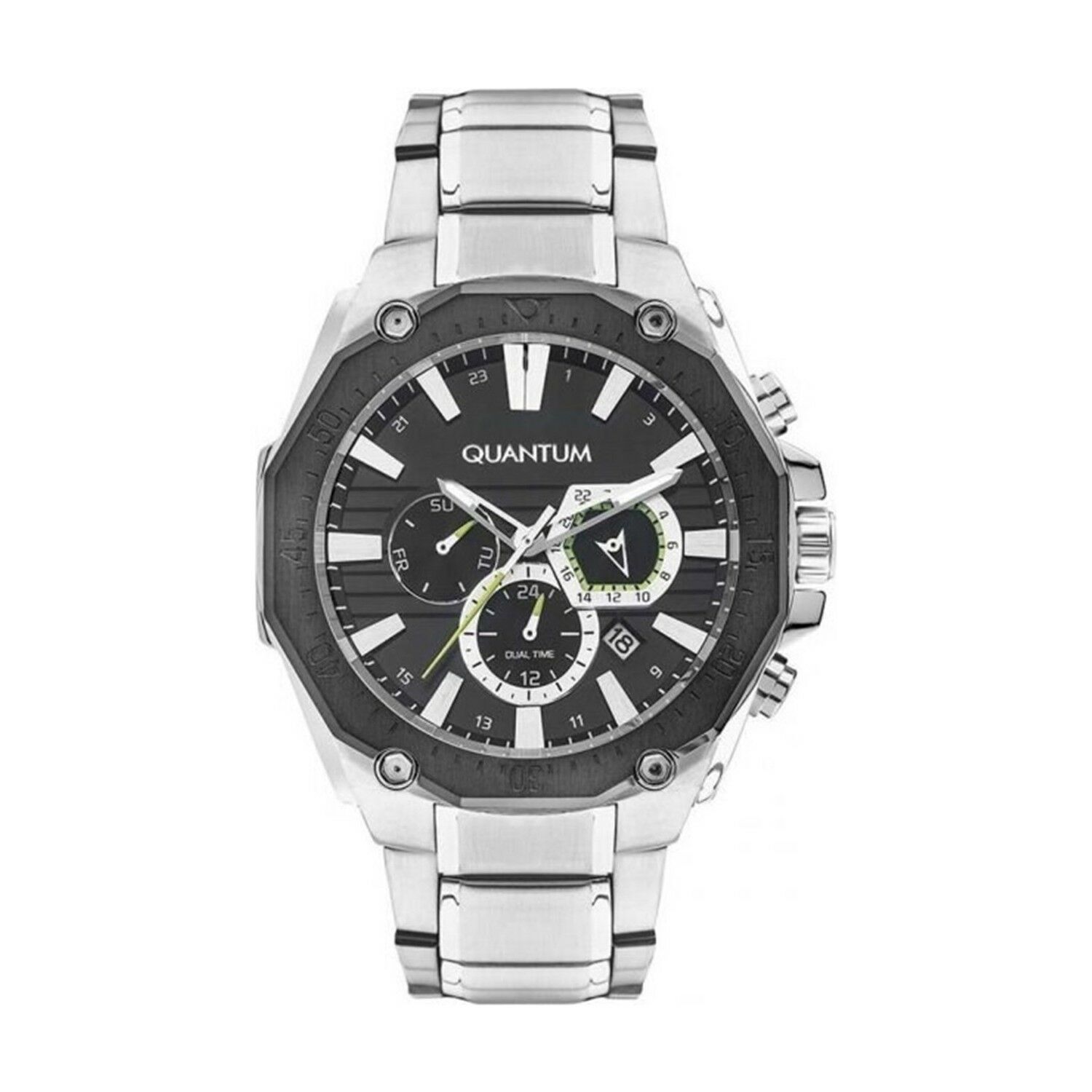 Quantum Adg1021.350 Erkek Kol Saati