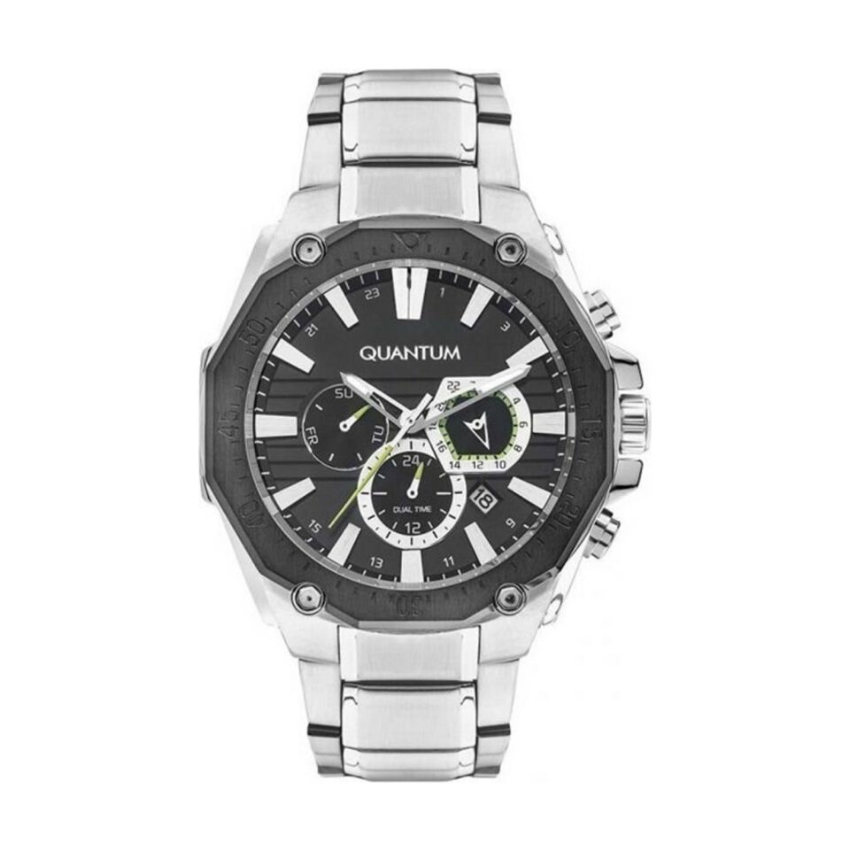Quantum Adg1021.350 Erkek Kol Saati