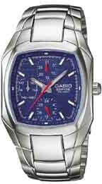 Casio Ef-315D-2Avdf Edifice Erkek Kol Saati