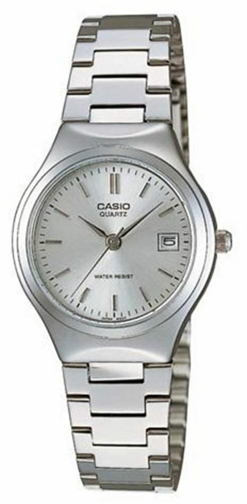 Casio LTP-1170A-7ARDF Analog Kadın Kol Saati