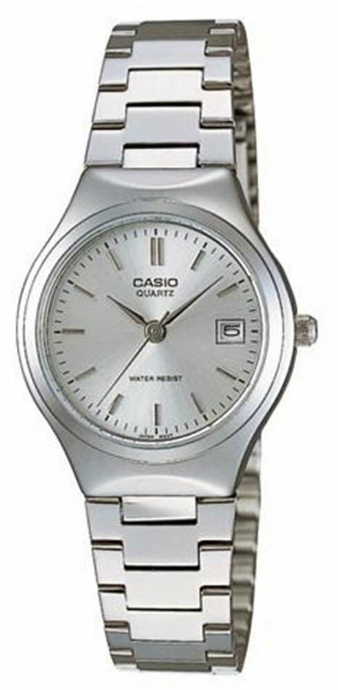 Casio LTP-1170A-7ARDF Analog Kadın Kol Saati