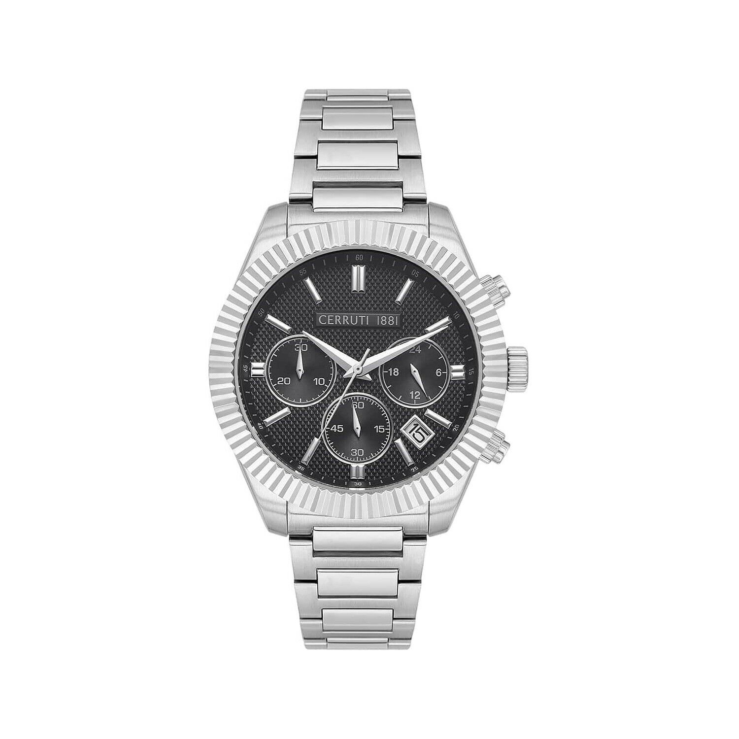 Cerruti 1881 CIWGI0090902
