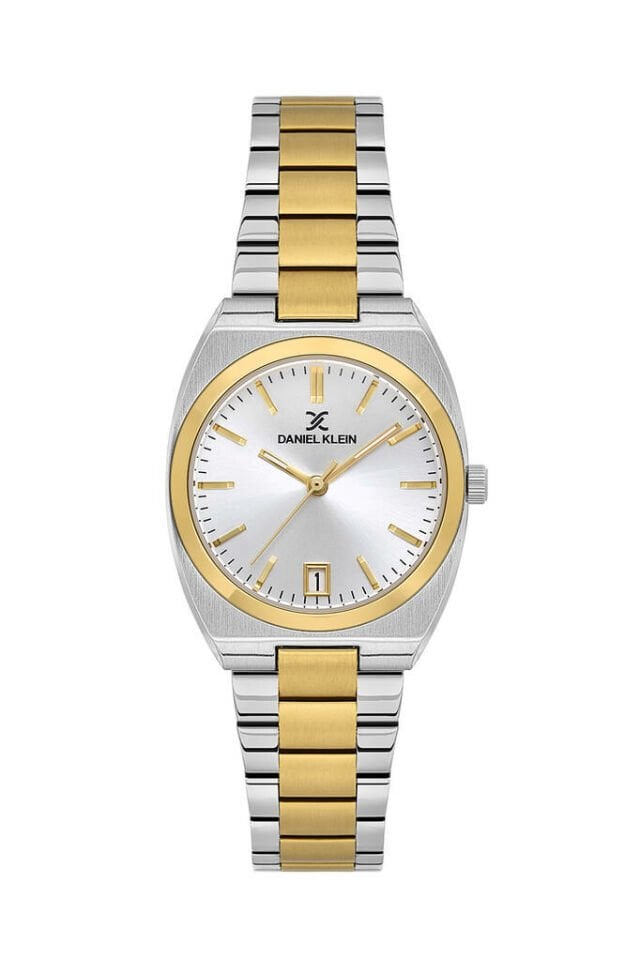 Danıel Kleın Dk.1.13960-5