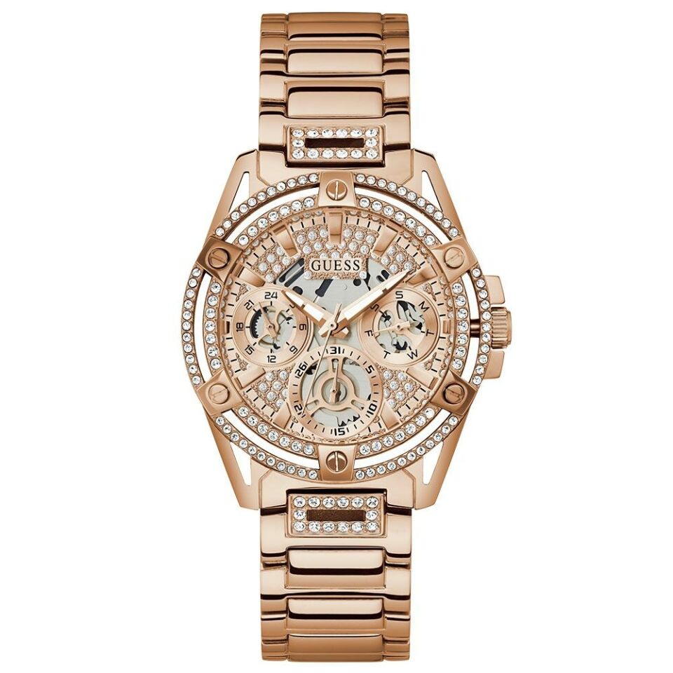 Guess Gugw0464L3 Kadın Kol Saati