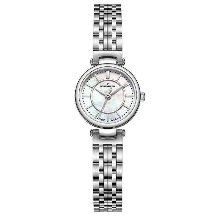 Jacques Phılıppe JPQLS981386