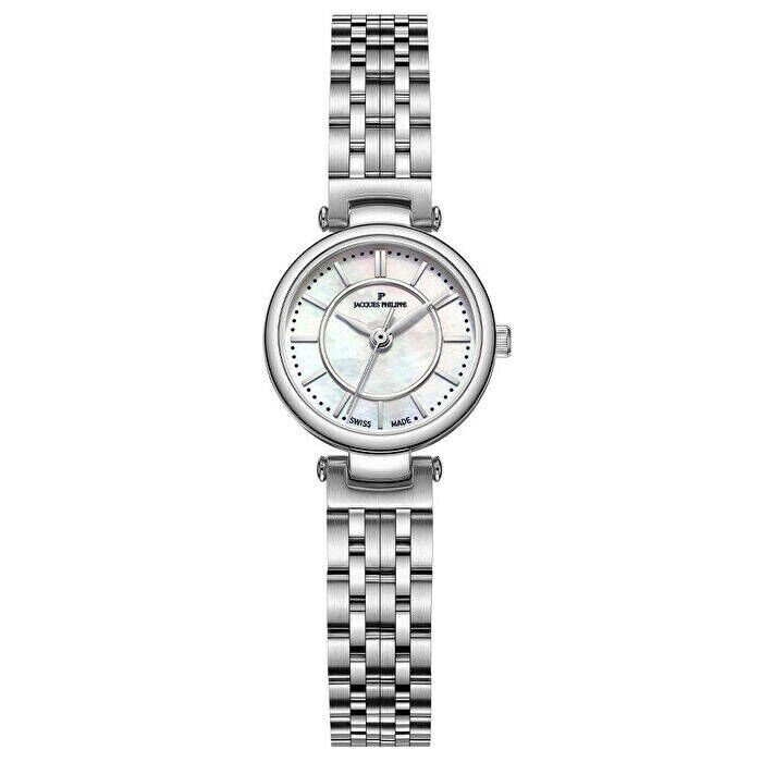 Jacques Phılıppe JPQLS981386