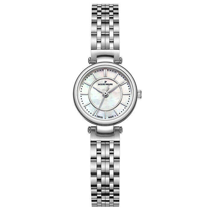 Jacques Philippe JPQLS981386