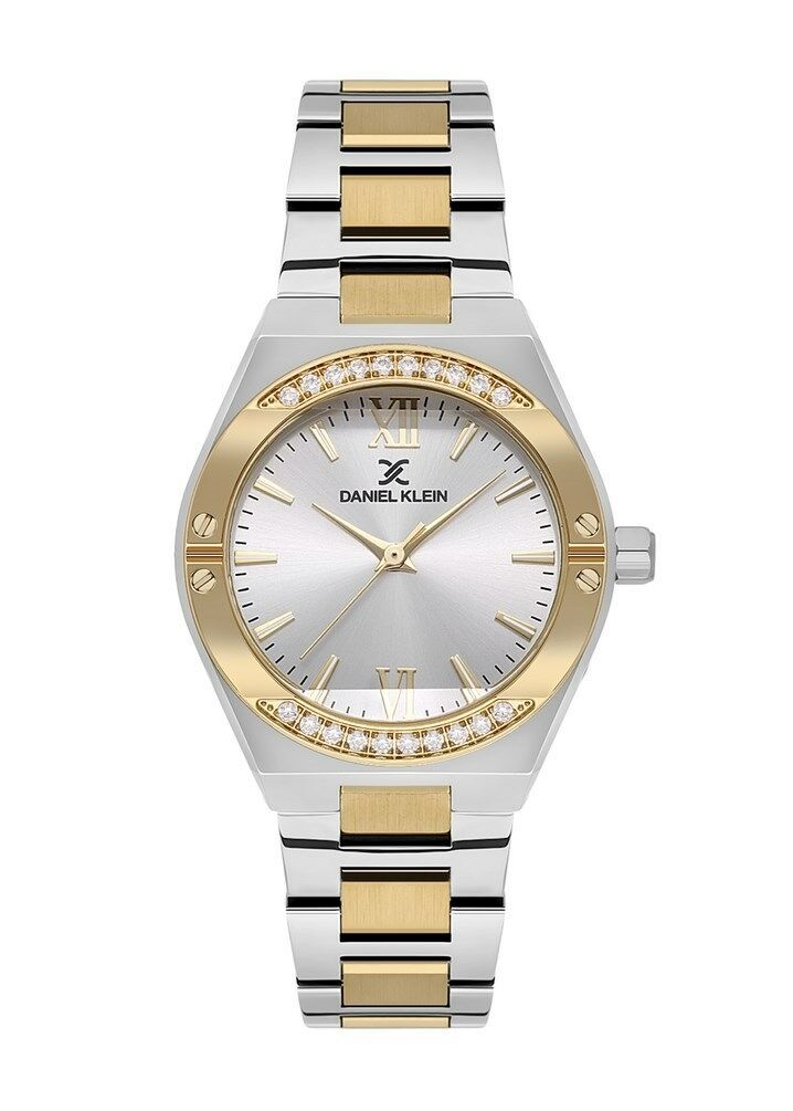 Danıel Kleın Dk.1.13783-5