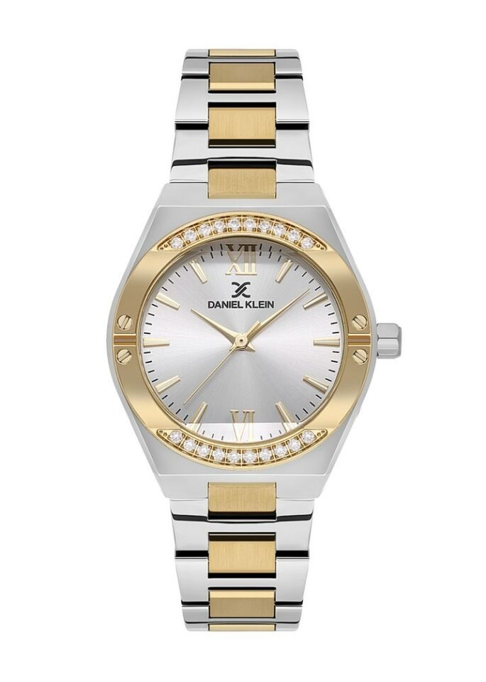 Danıel Kleın Dk.1.13783-5