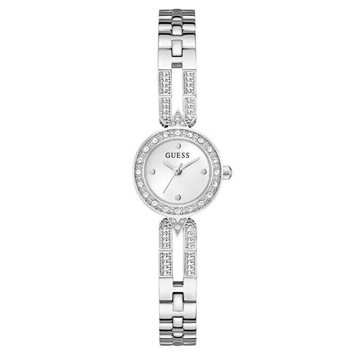 Guess GUGW1016L1