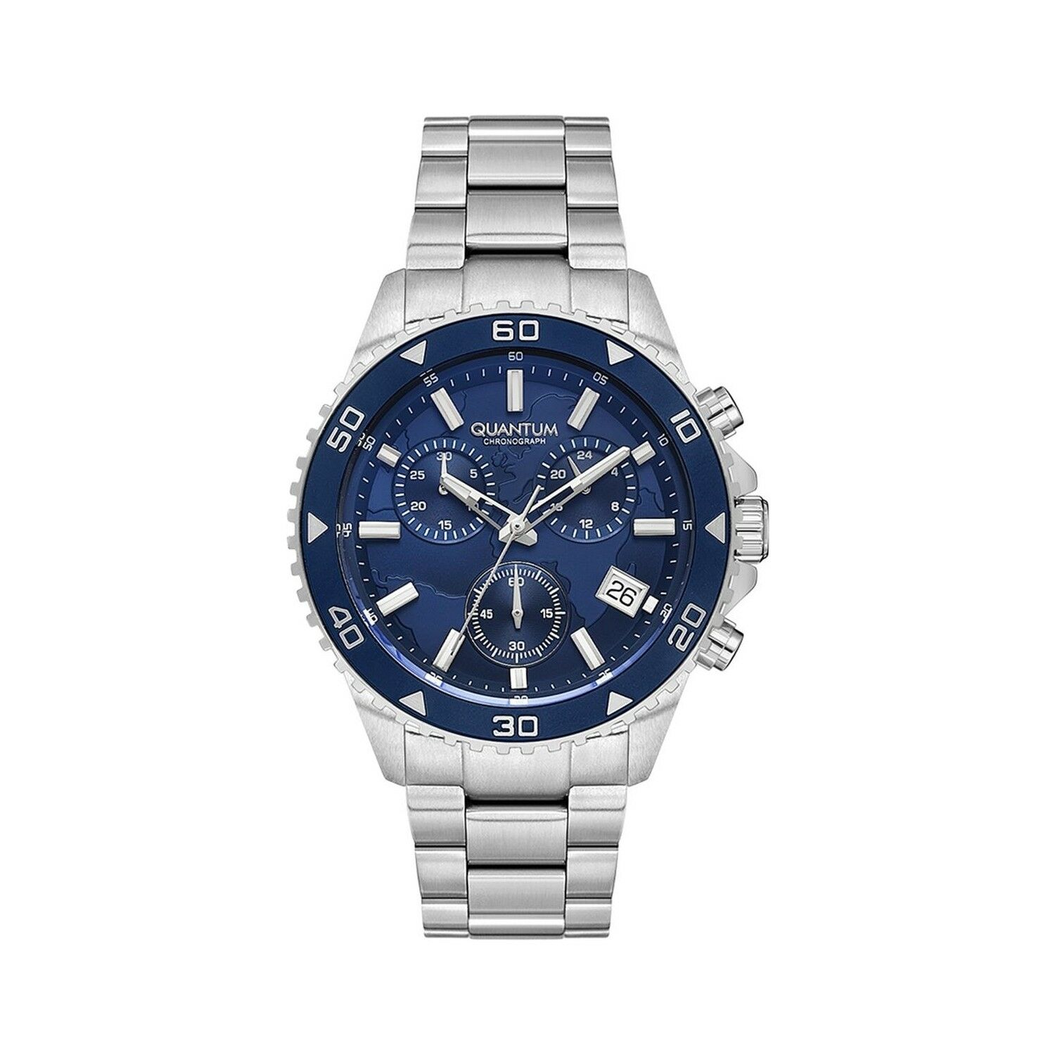 Quantum Adg1160.390 Erkek Kol Saati