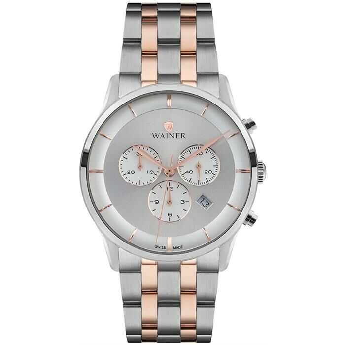 Wainer Wa.19911-C