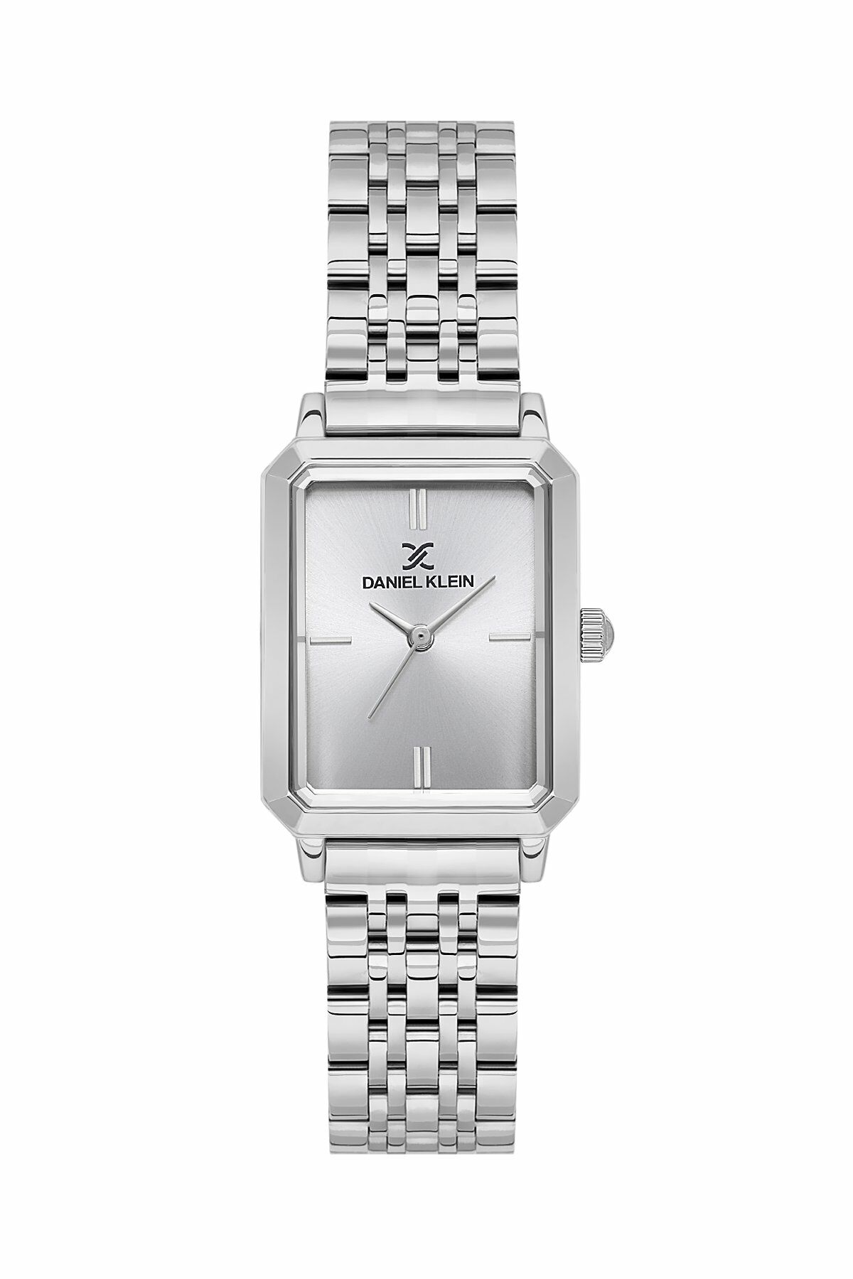 Danıel Kleın Dk.1.13785-1