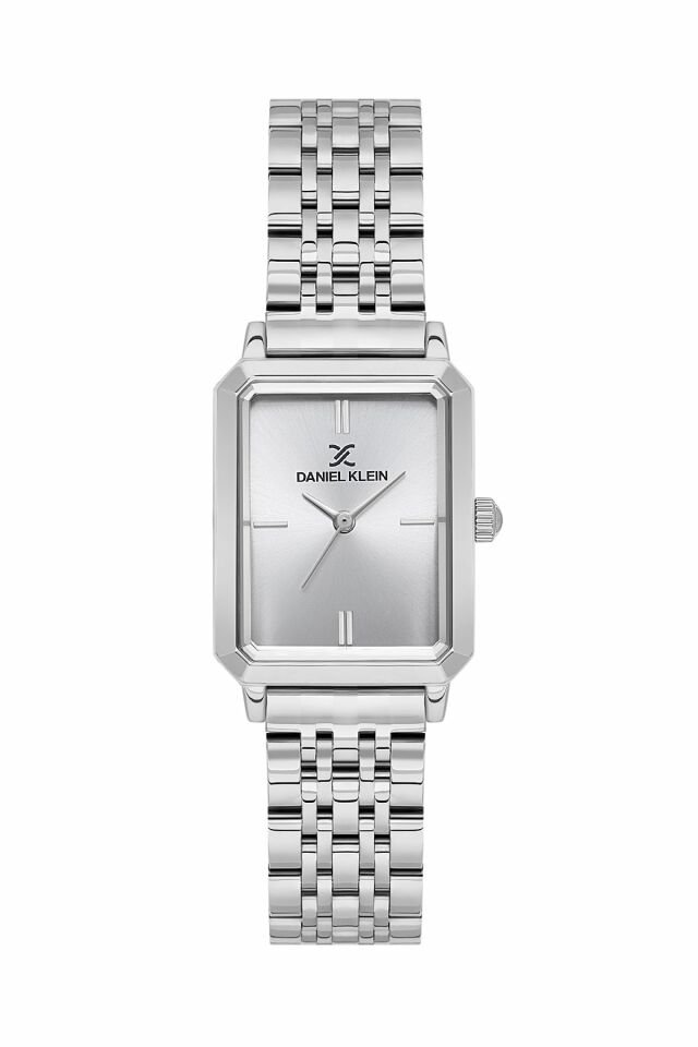 Danıel Kleın Dk.1.13785-1