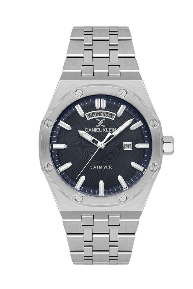 Daniel Klein Dke.1.10682-2 Erkek Kol Saati