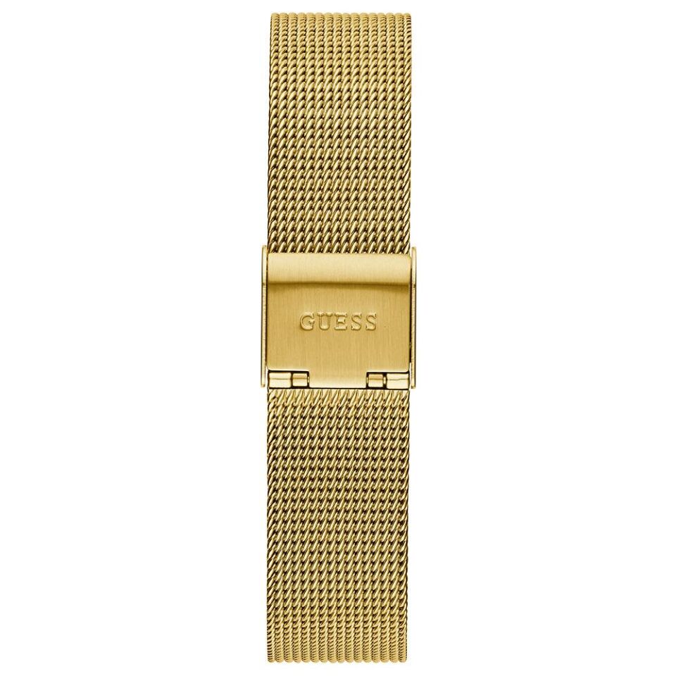 Guess GUGW0031L2 Pırlantalı  Kadın Kol Saati