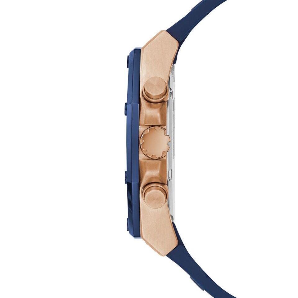 Guess Gugw0263G2 Erkek Kol Saati