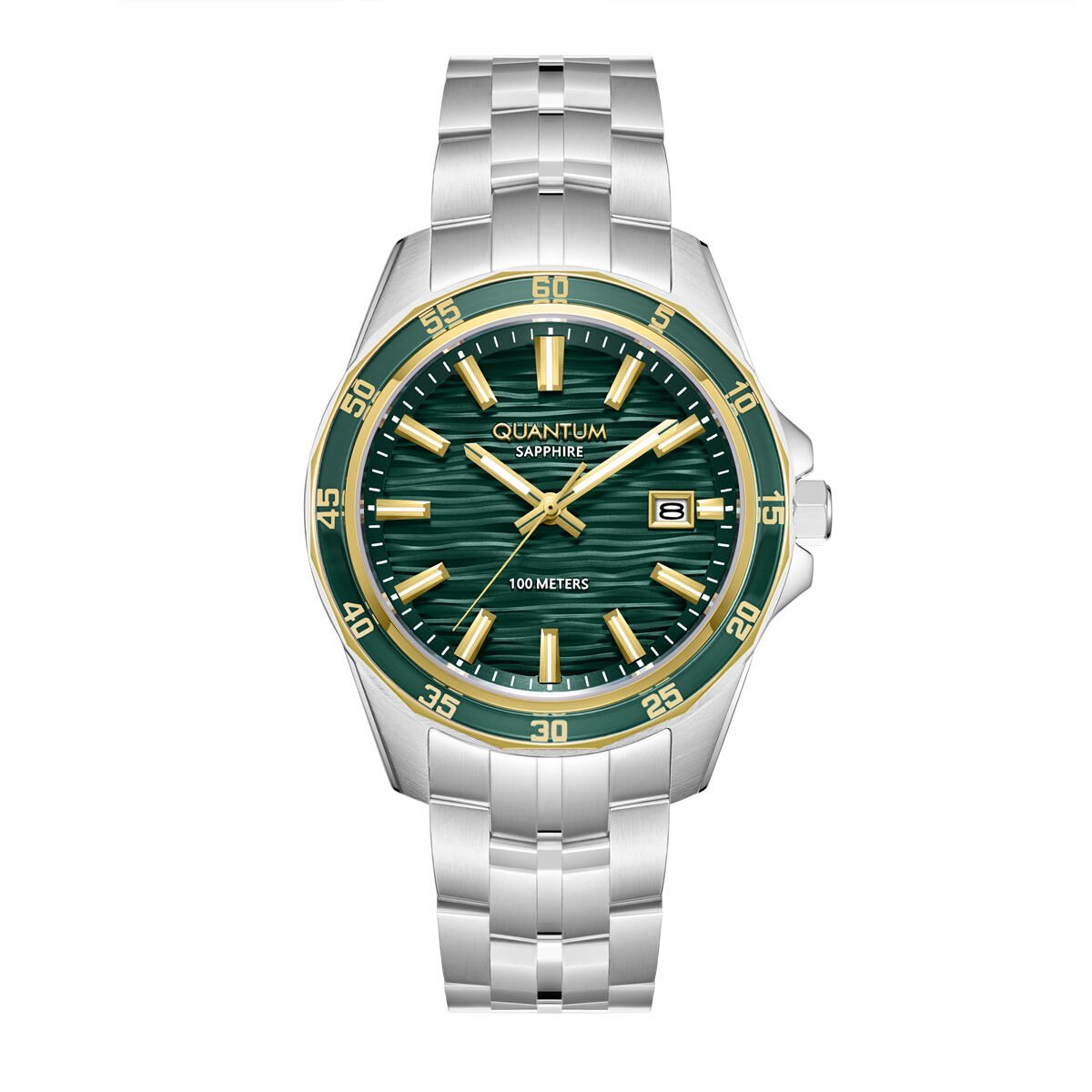 Quantum Adg1211.270 Erkek Kol Saati