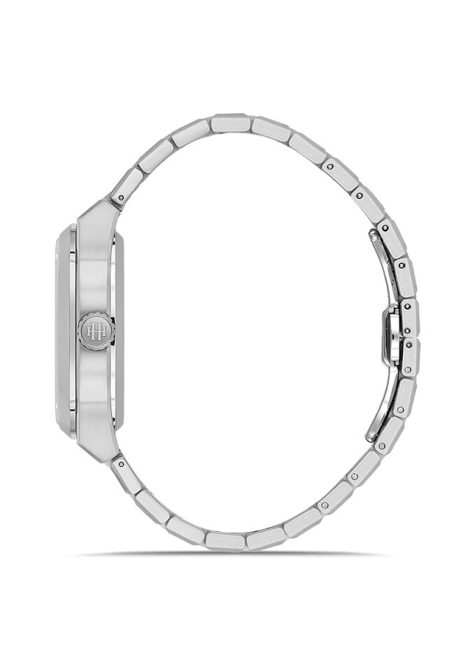 Sd218S-16Ss Erkek Kol Saati
