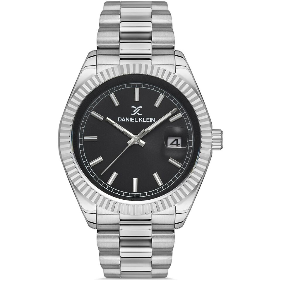 Daniel Klein Dk.1.12992.4 Erkek Kol Saati