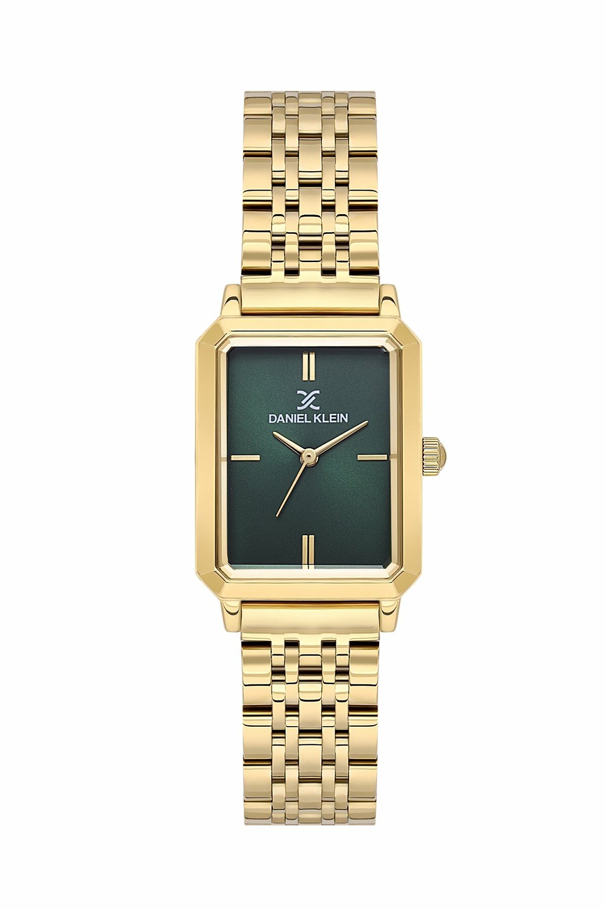 Danıel Kleın Dk.1.13785-3