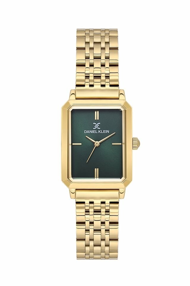 Danıel Kleın Dk.1.13785-3