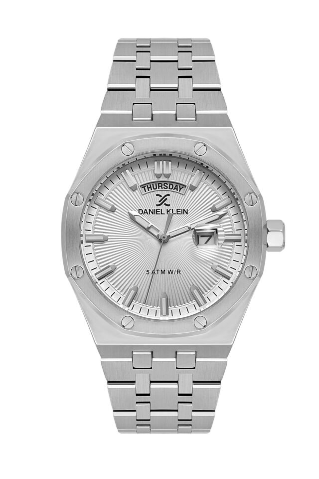 Daniel Klein Dke.1.10682-6 Erkek Kol Saati