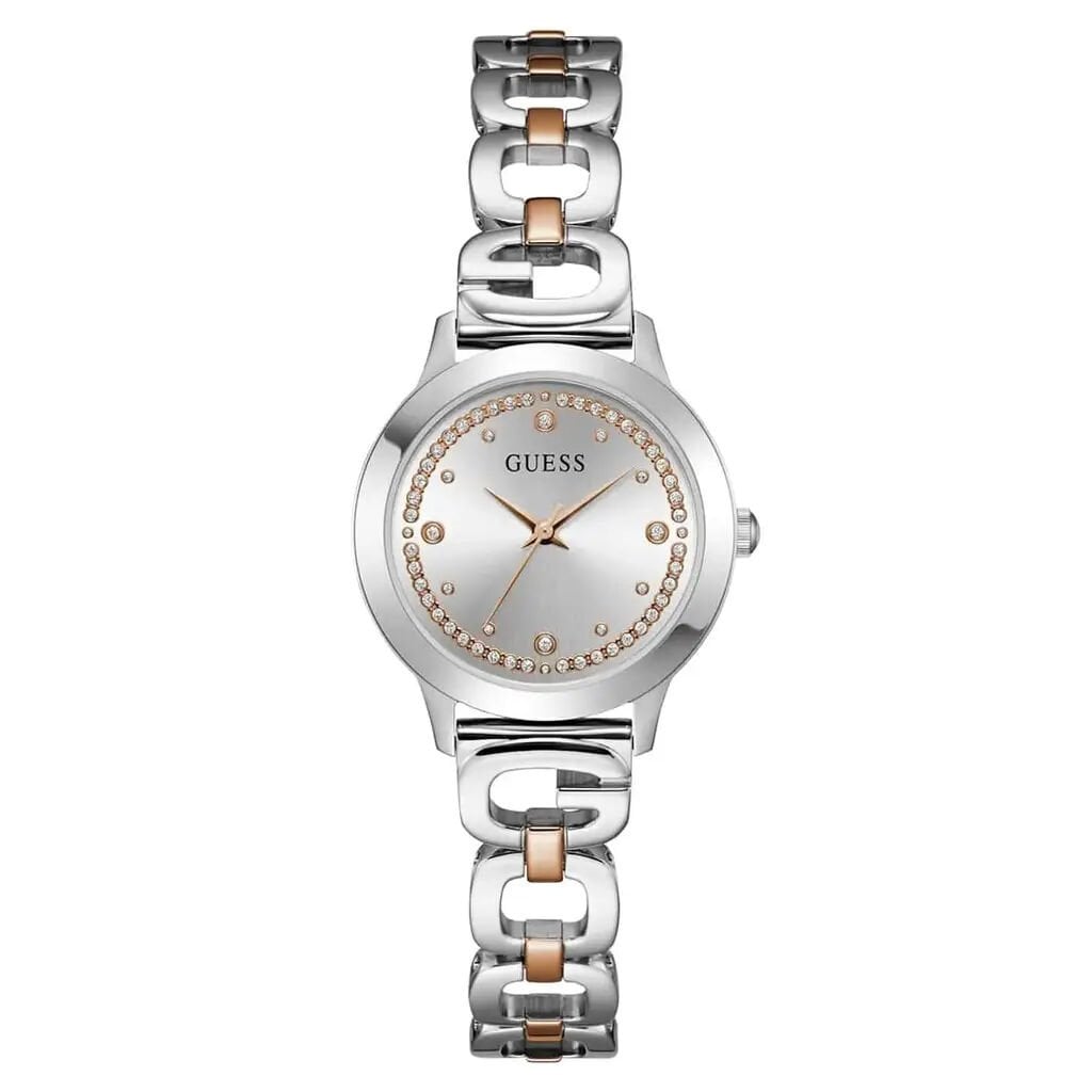 Guess GUU1457L5M