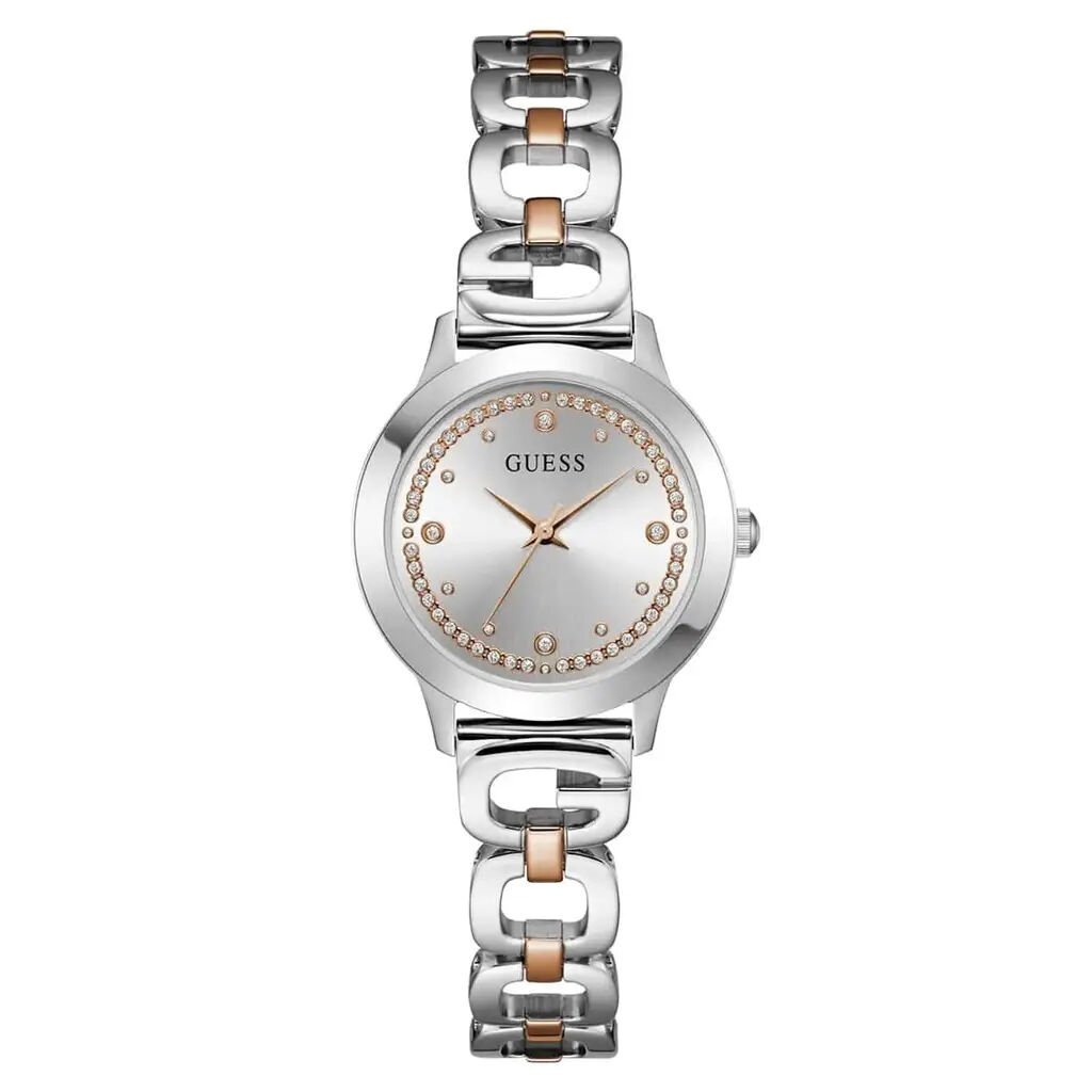 Guess GUU1457L5M