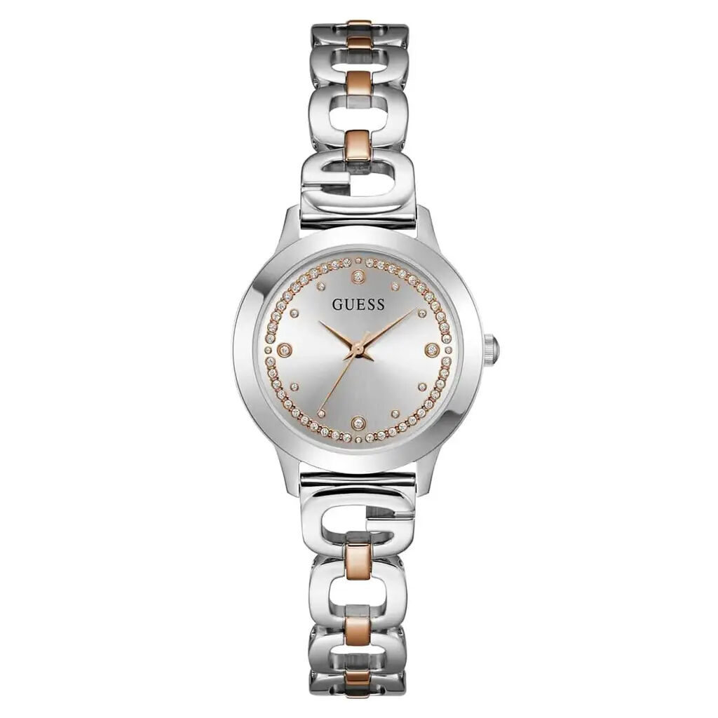 Guess GUU1457L5M