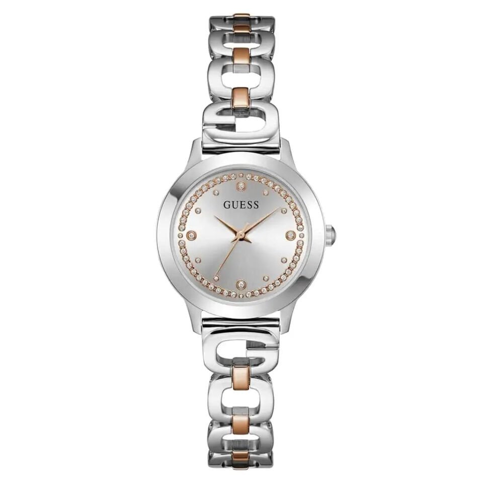 Guess GUU1457L5M