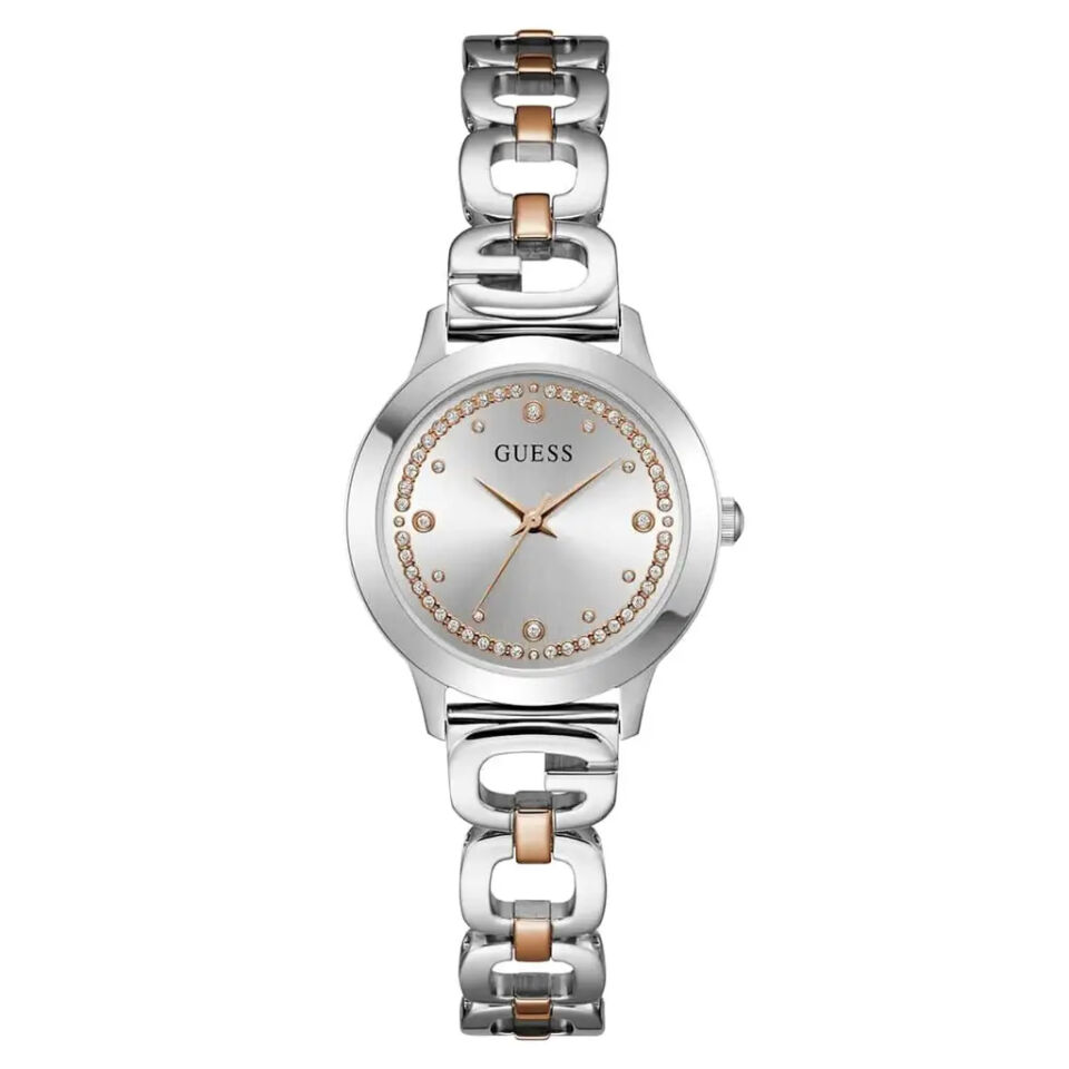 Guess GUU1457L5M