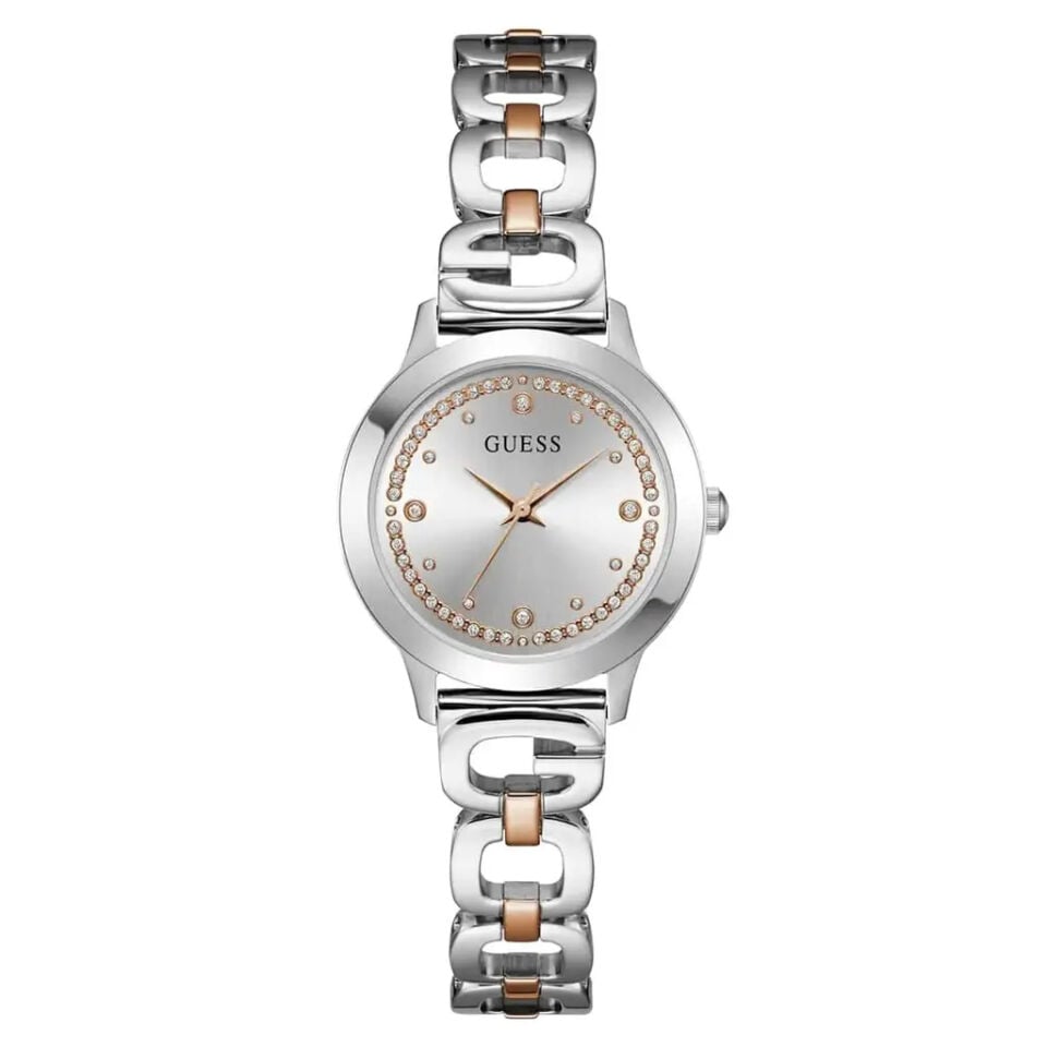 Guess GUU1457L5M