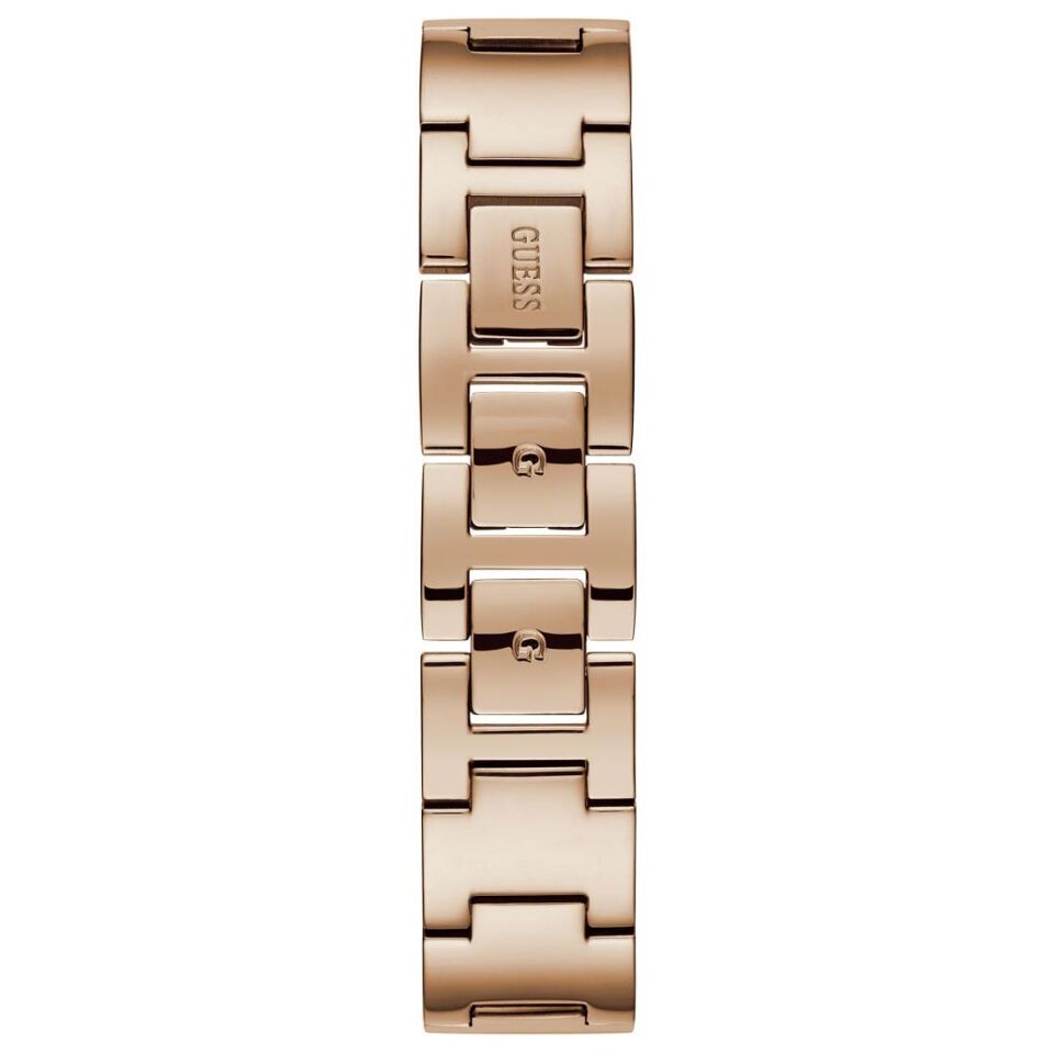 Guess GUW1142L4 Kadın Kol Saati
