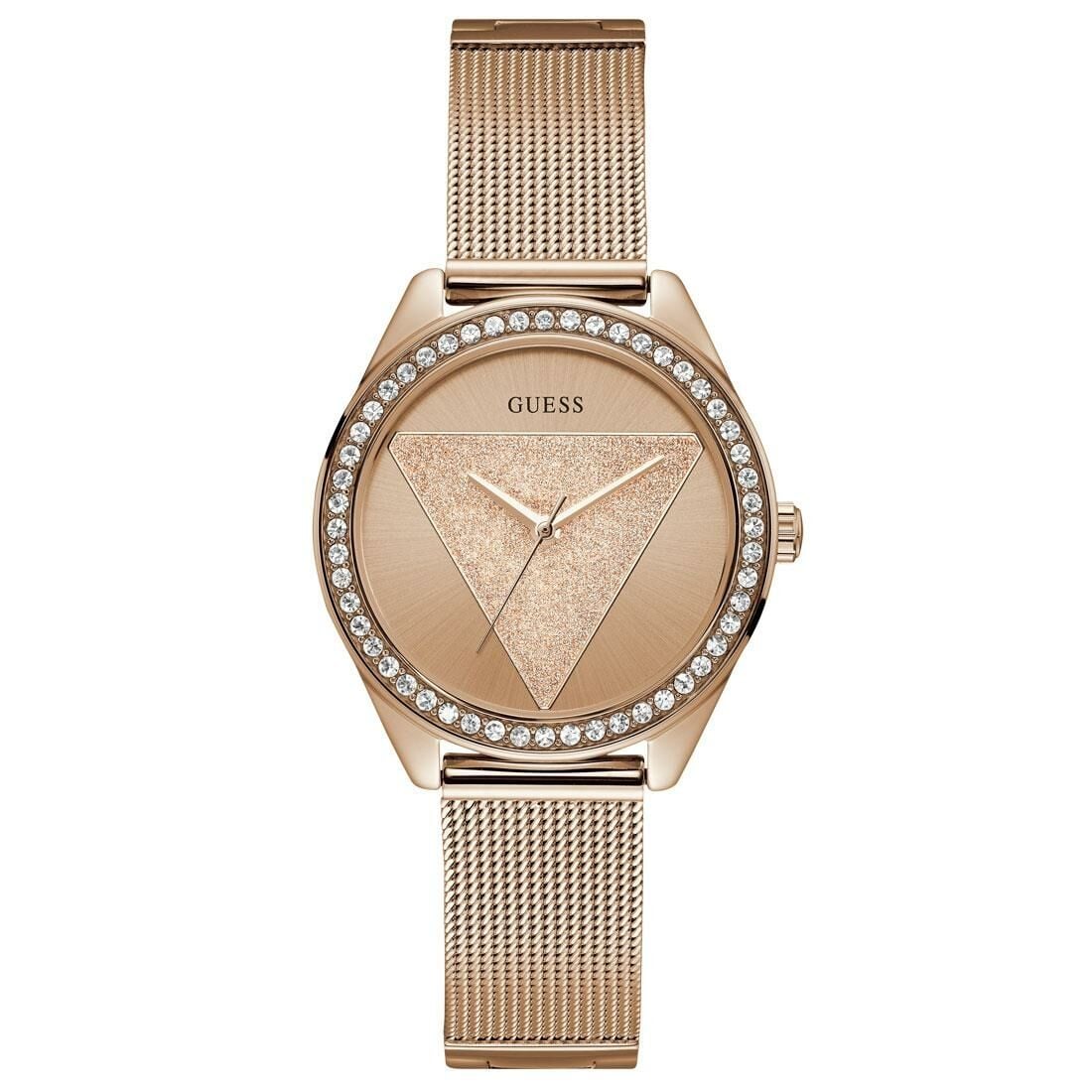Guess GUW1142L4 Kadın Kol Saati