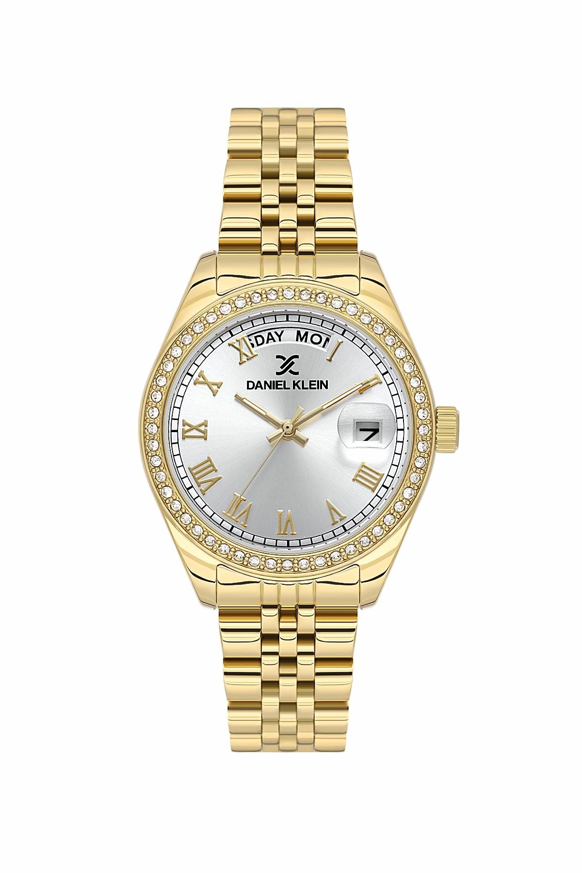 Danıel Kleın Dk.1.13867-3