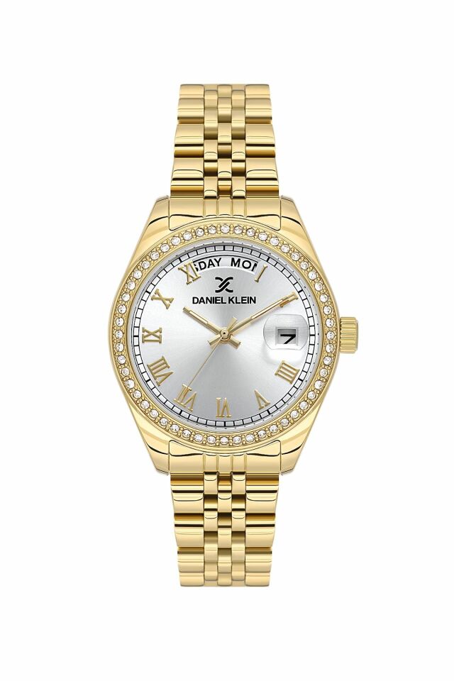 Danıel Kleın Dk.1.13867-3